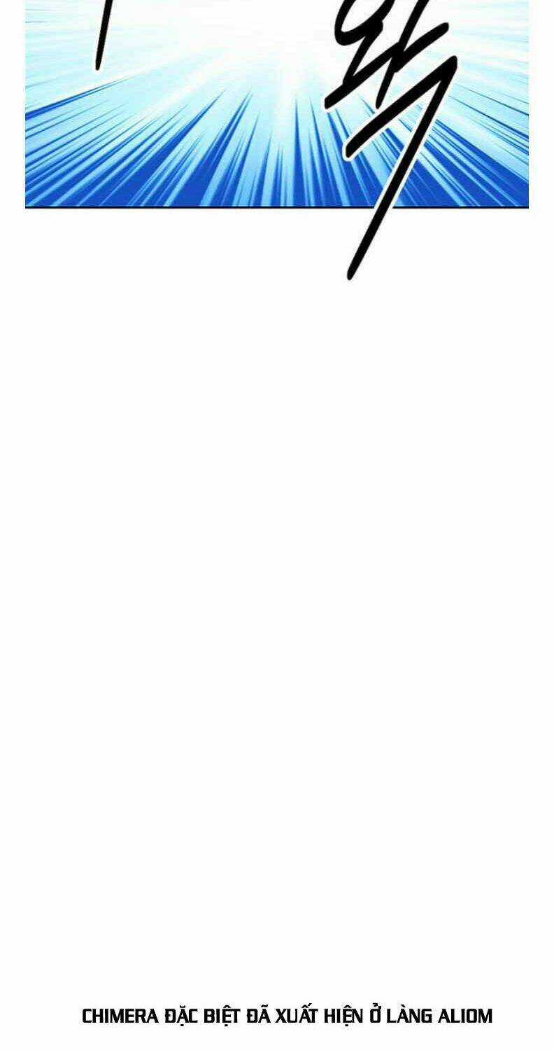 Mọt Sách - Chapter 146 - Trang 56