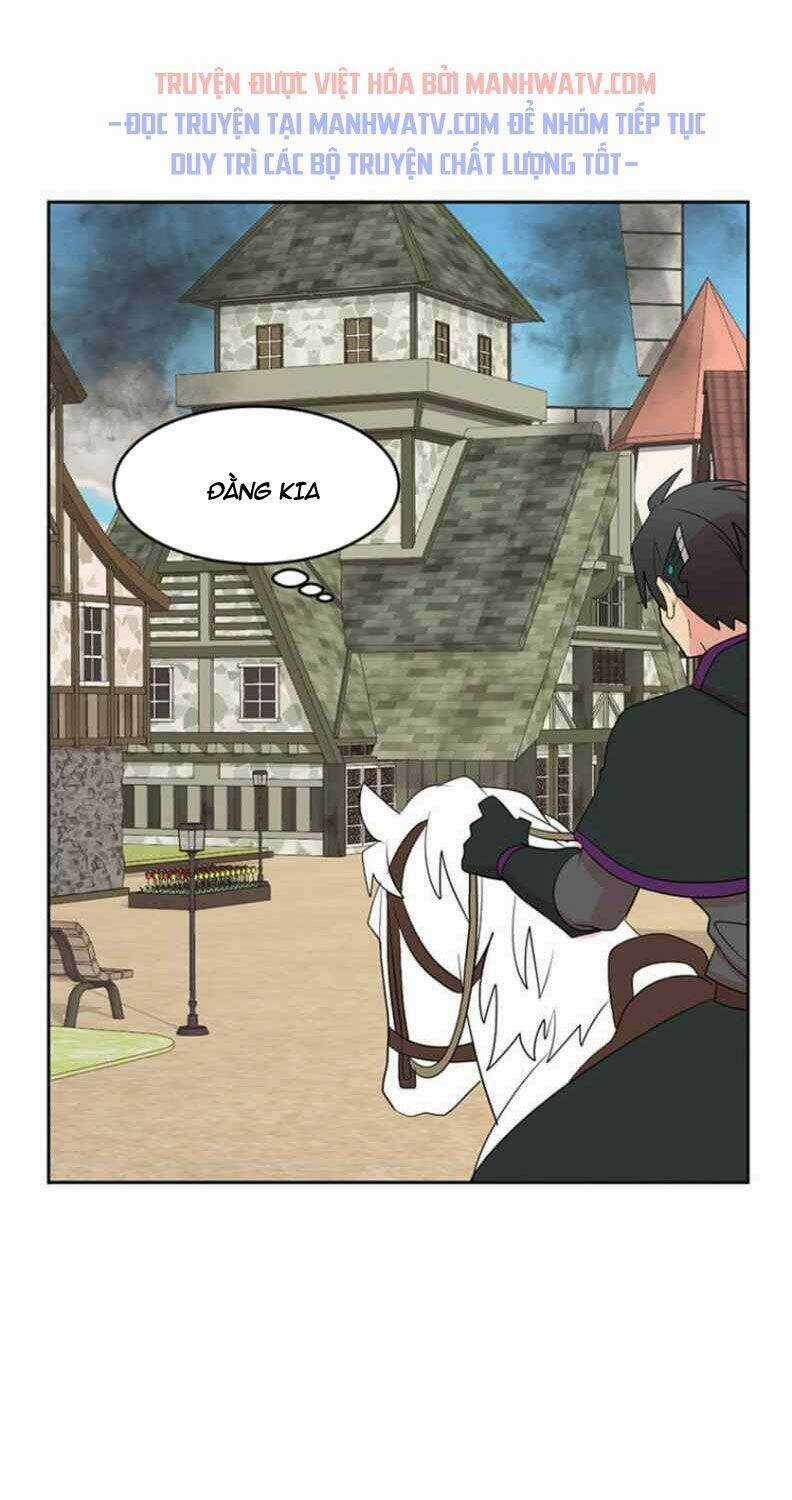 Mọt Sách - Chapter 146 - Trang 57