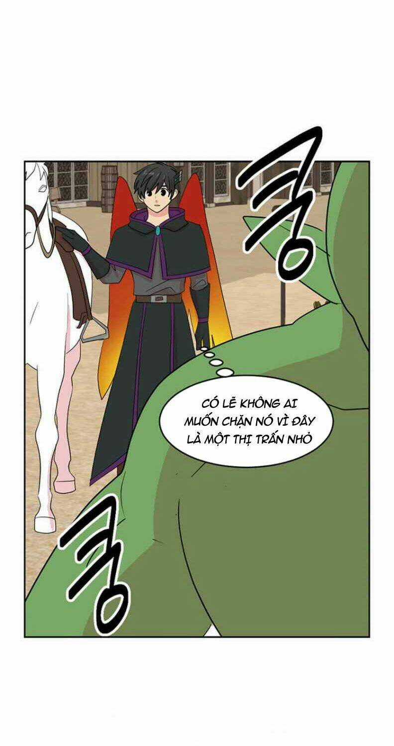 Mọt Sách - Chapter 146 - Trang 58