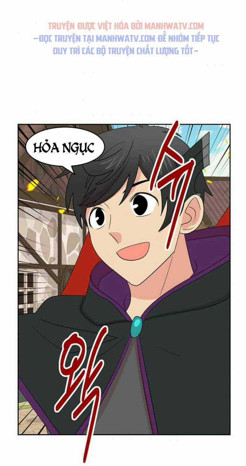 Mọt Sách - Chapter 146 - Trang 59