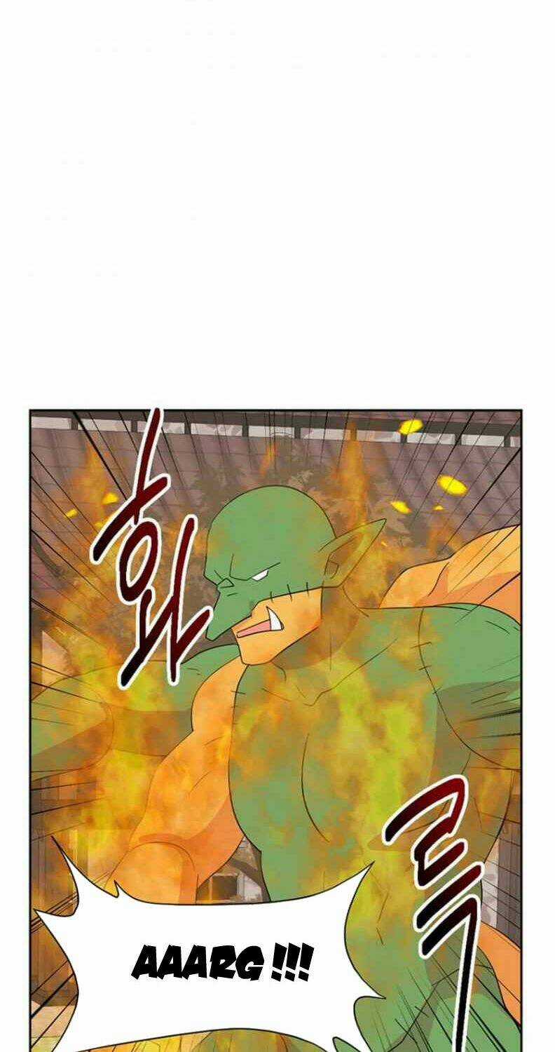 Mọt Sách - Chapter 146 - Trang 60