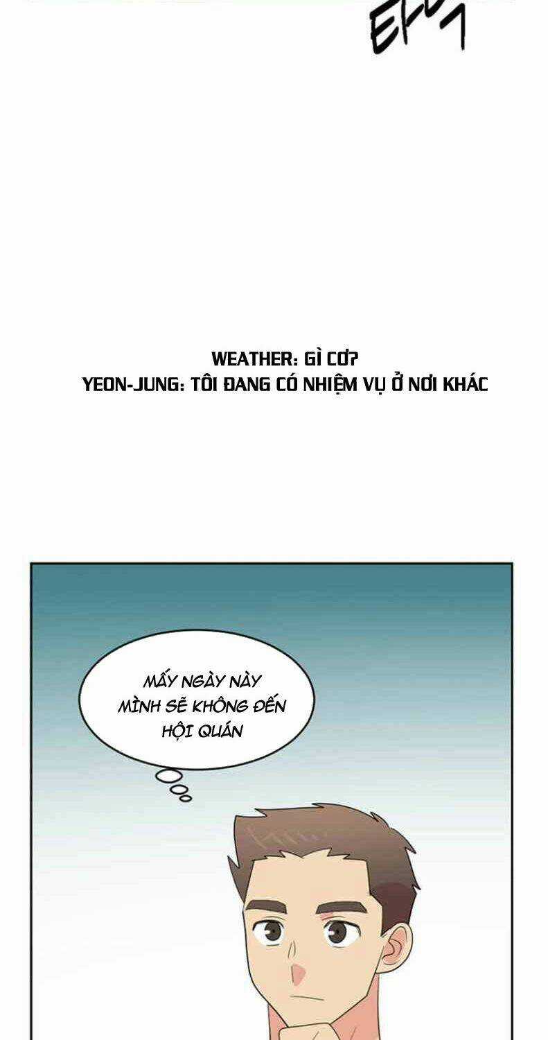 Mọt Sách - Chapter 146 - Trang 7