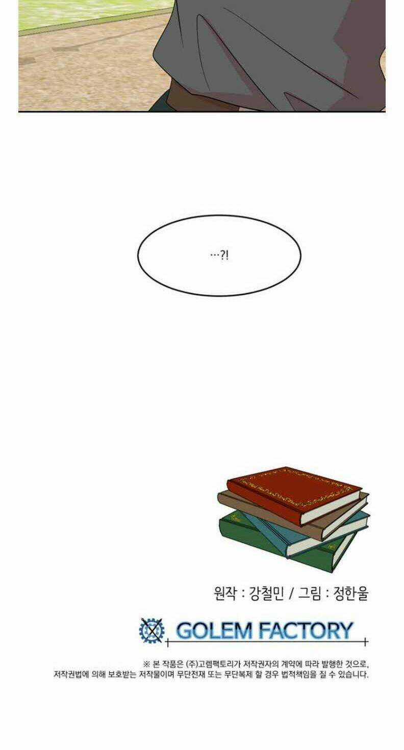 Mọt Sách - Chapter 146 - Trang 62