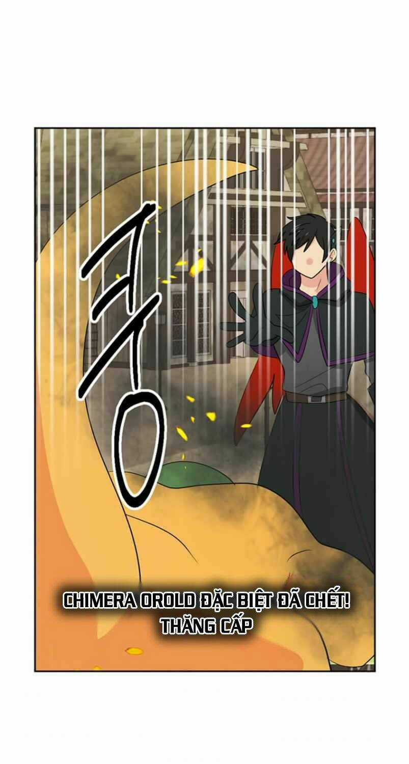 Mọt Sách - Chapter 147 - Trang 2