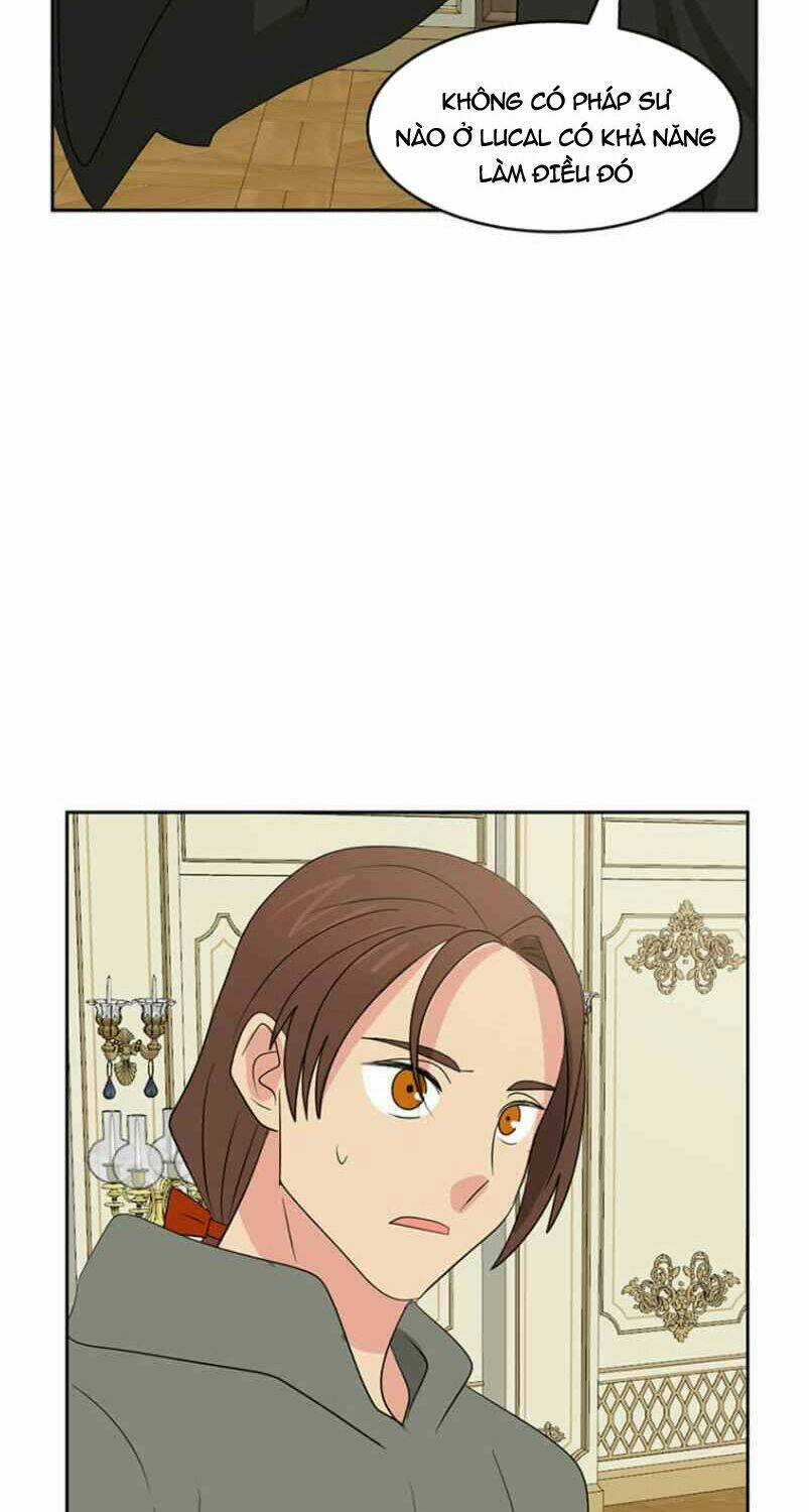 Mọt Sách - Chapter 147 - Trang 11