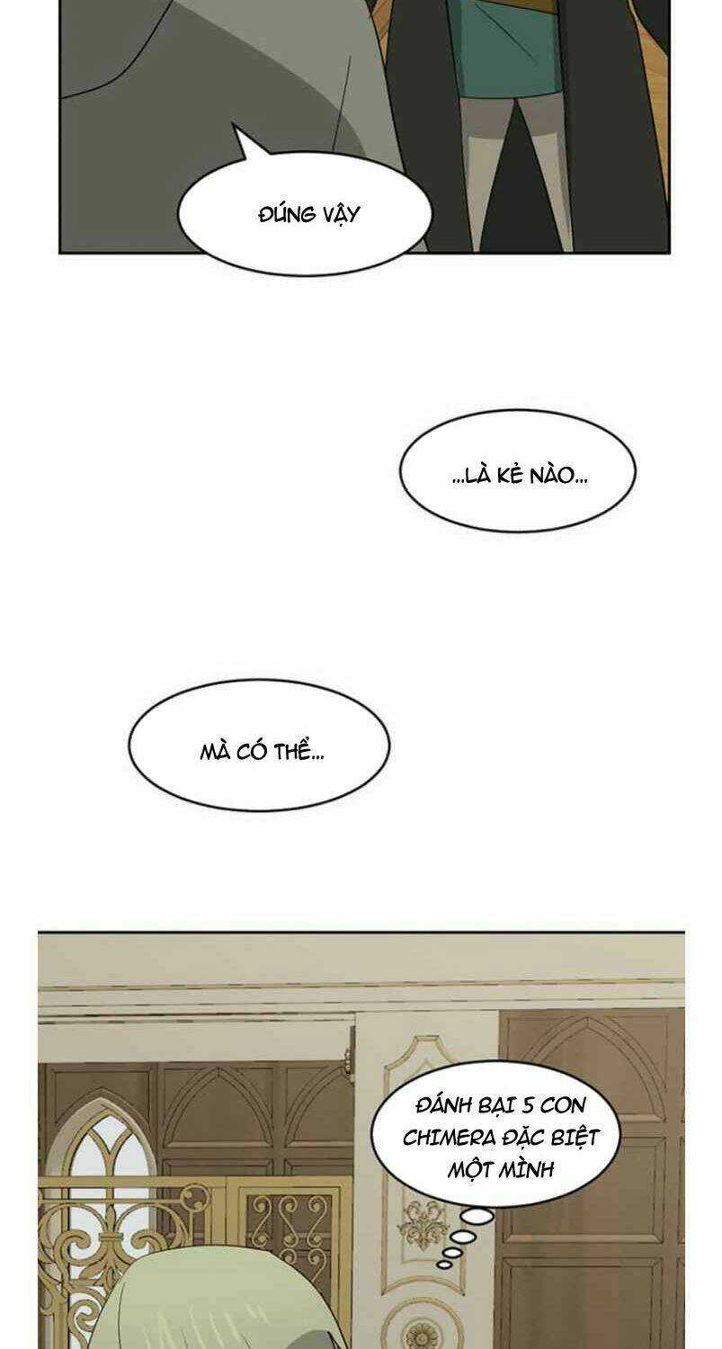 Mọt Sách - Chapter 147 - Trang 13