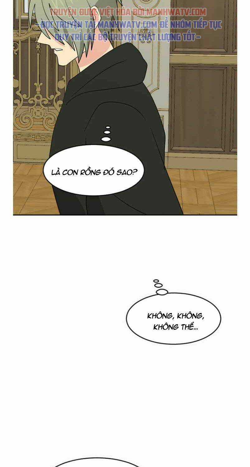 Mọt Sách - Chapter 147 - Trang 14