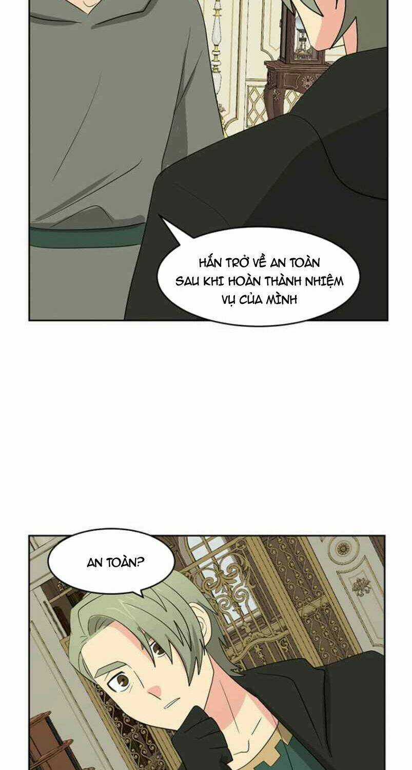 Mọt Sách - Chapter 147 - Trang 17