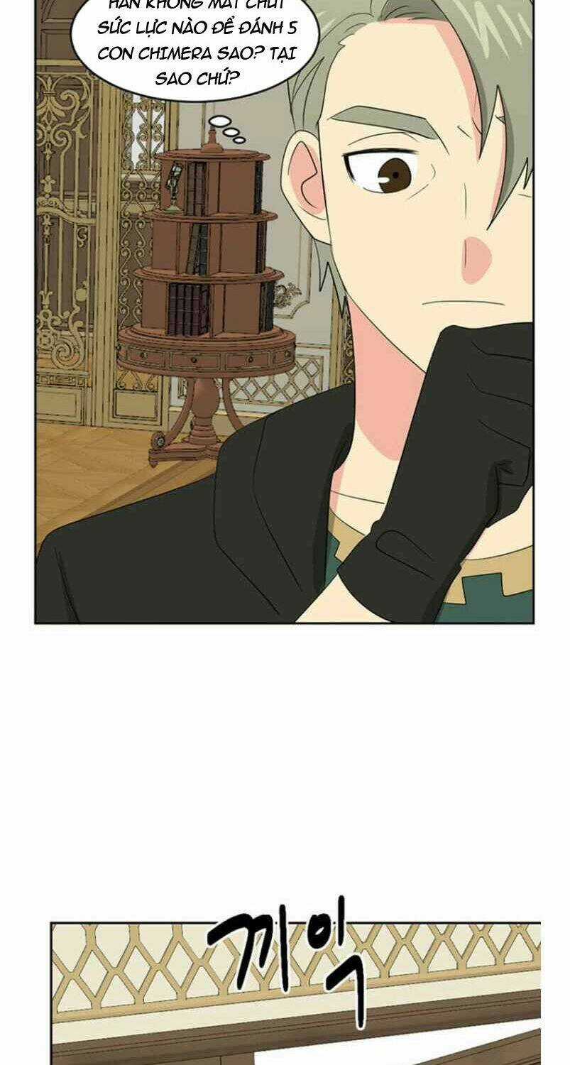 Mọt Sách - Chapter 147 - Trang 19