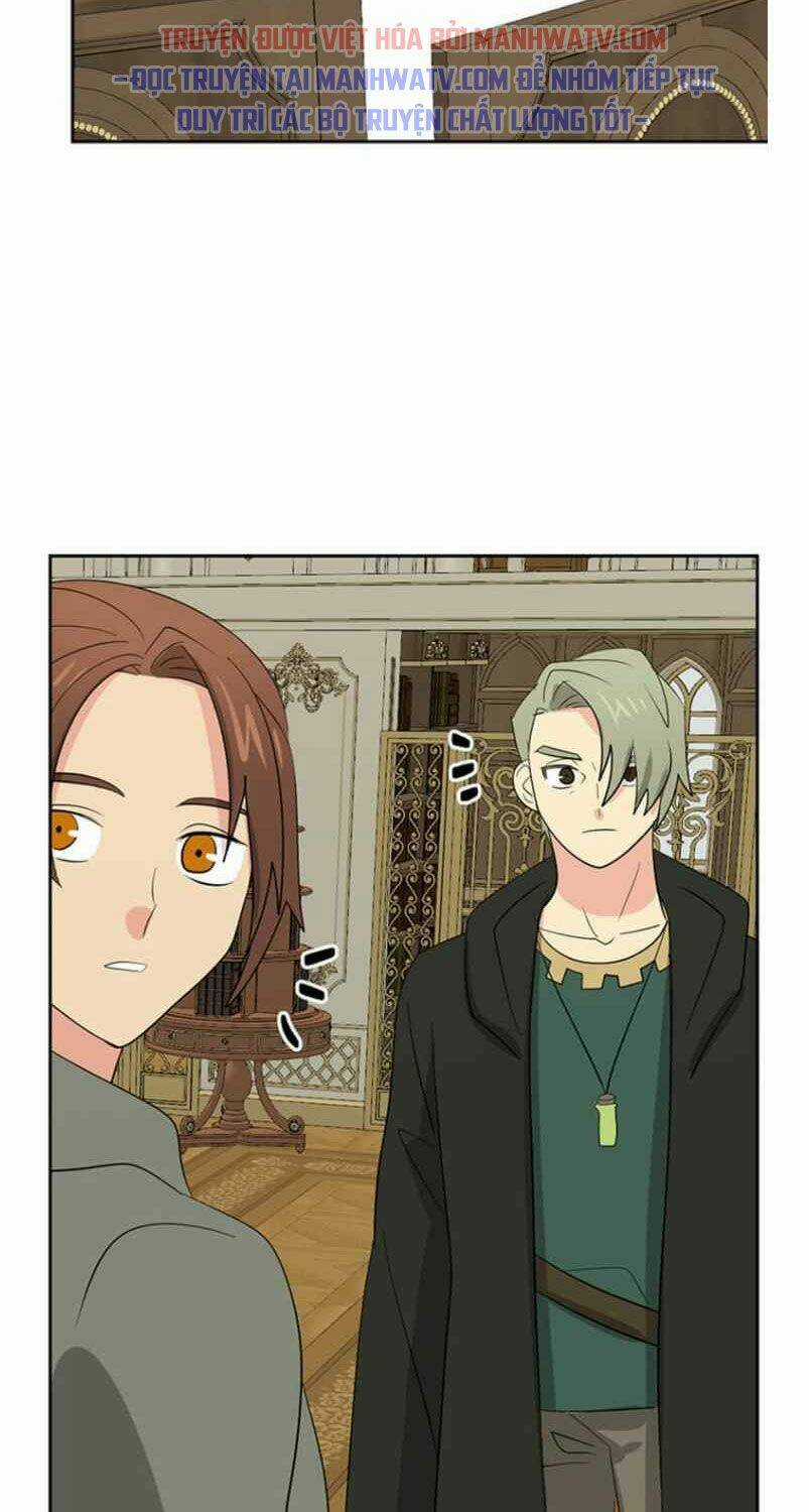 Mọt Sách - Chapter 147 - Trang 20