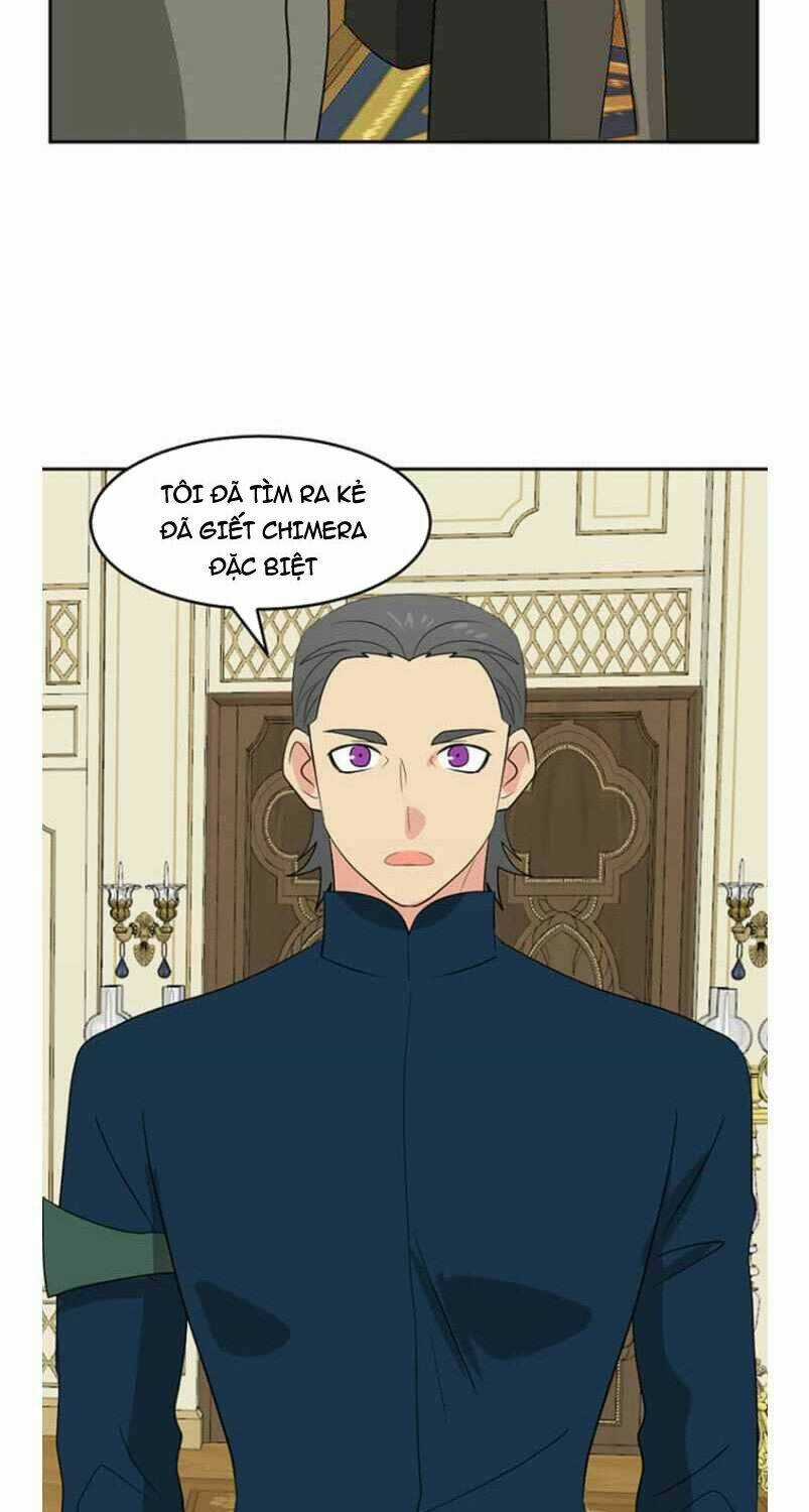 Mọt Sách - Chapter 147 - Trang 21