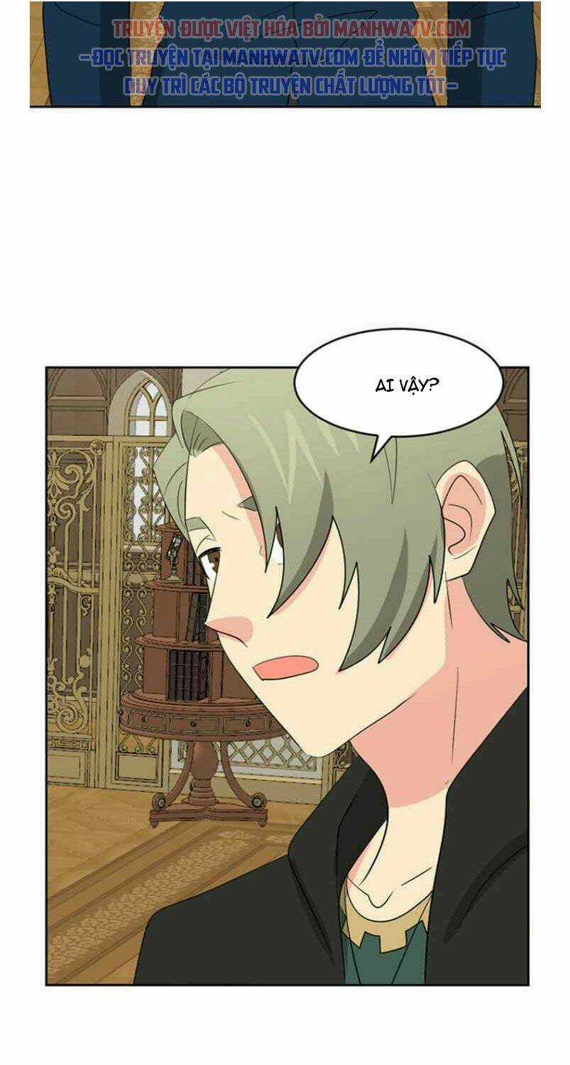 Mọt Sách - Chapter 147 - Trang 22