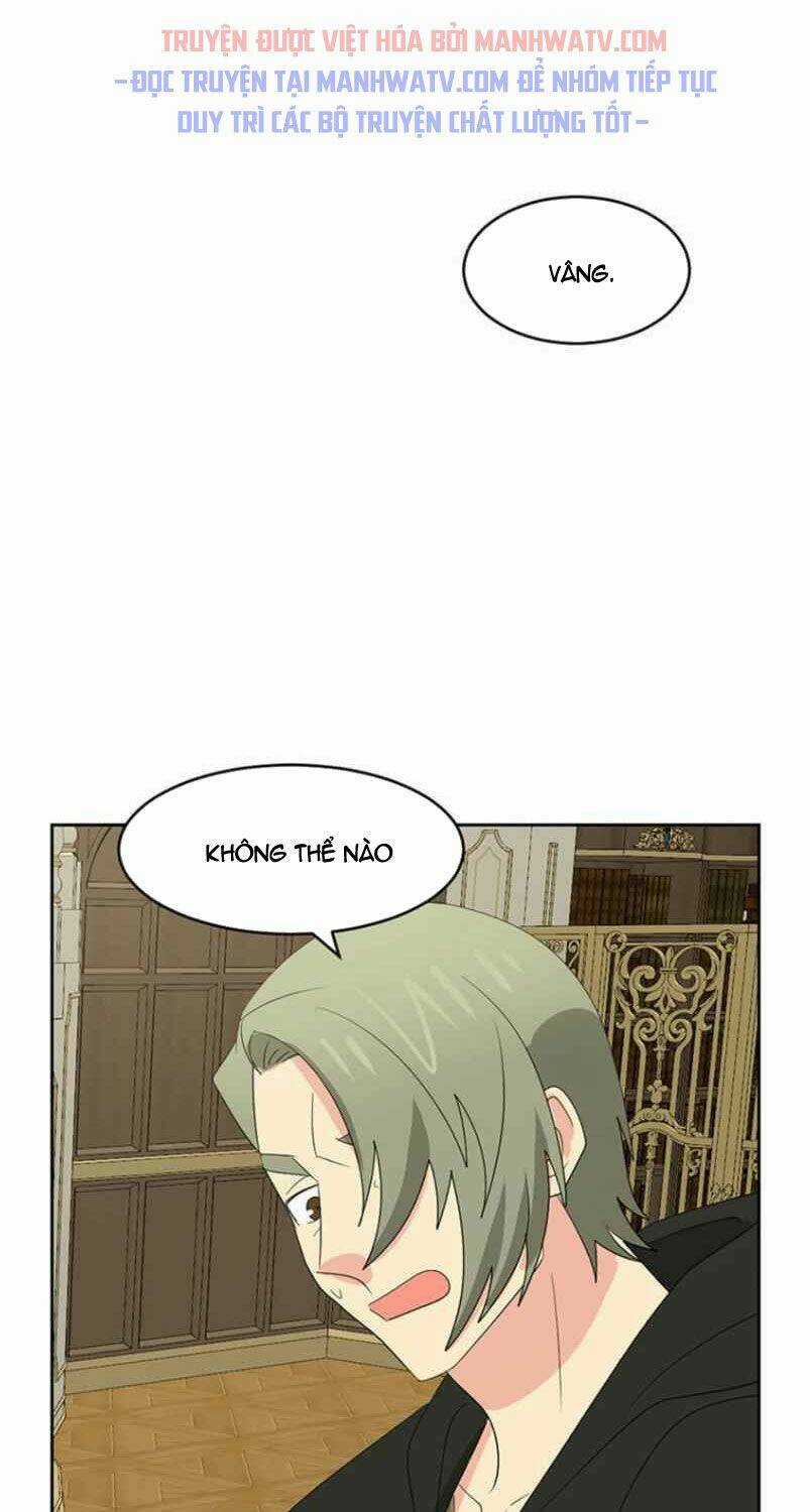 Mọt Sách - Chapter 147 - Trang 26