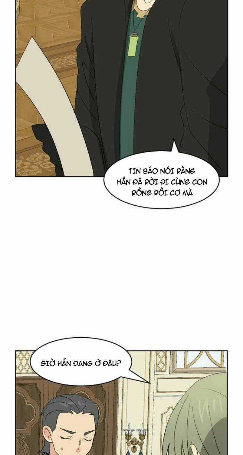 Mọt Sách - Chapter 147 - Trang 27