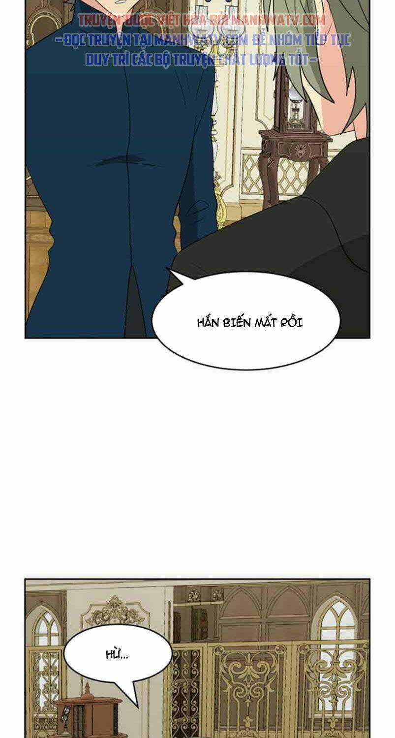 Mọt Sách - Chapter 147 - Trang 28