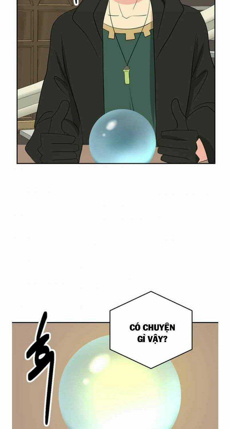 Mọt Sách - Chapter 147 - Trang 31