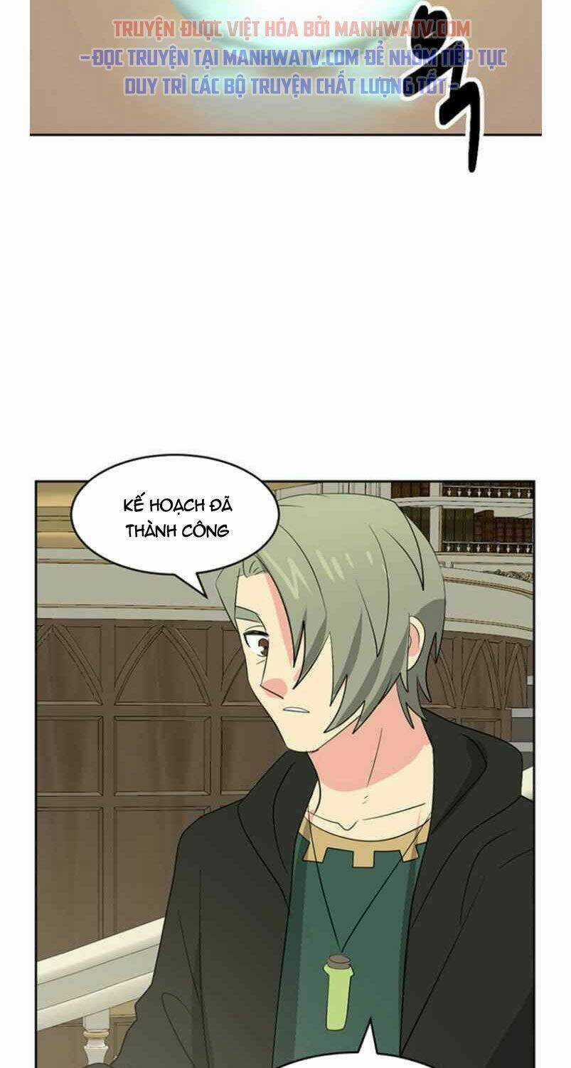 Mọt Sách - Chapter 147 - Trang 32