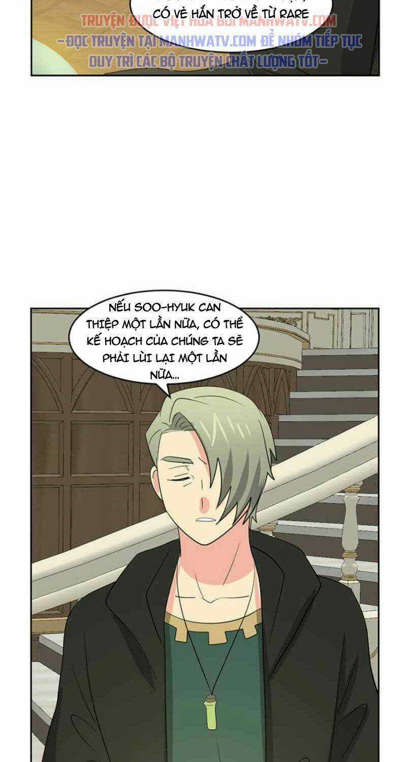 Mọt Sách - Chapter 147 - Trang 34