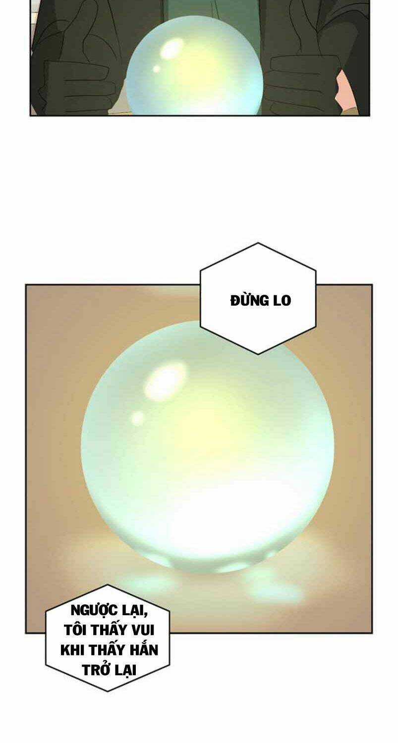 Mọt Sách - Chapter 147 - Trang 35