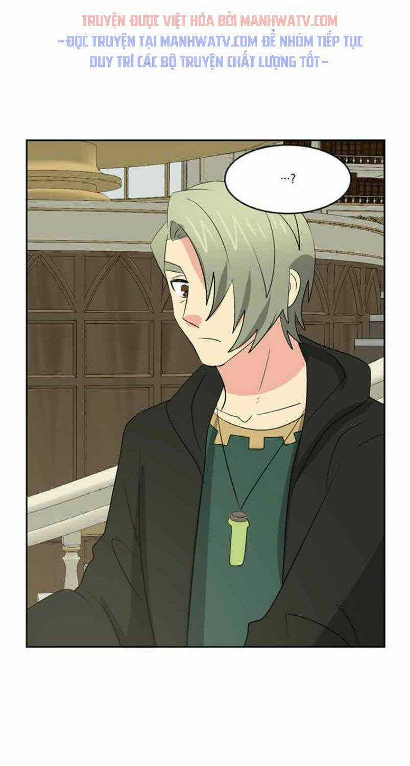 Mọt Sách - Chapter 147 - Trang 36