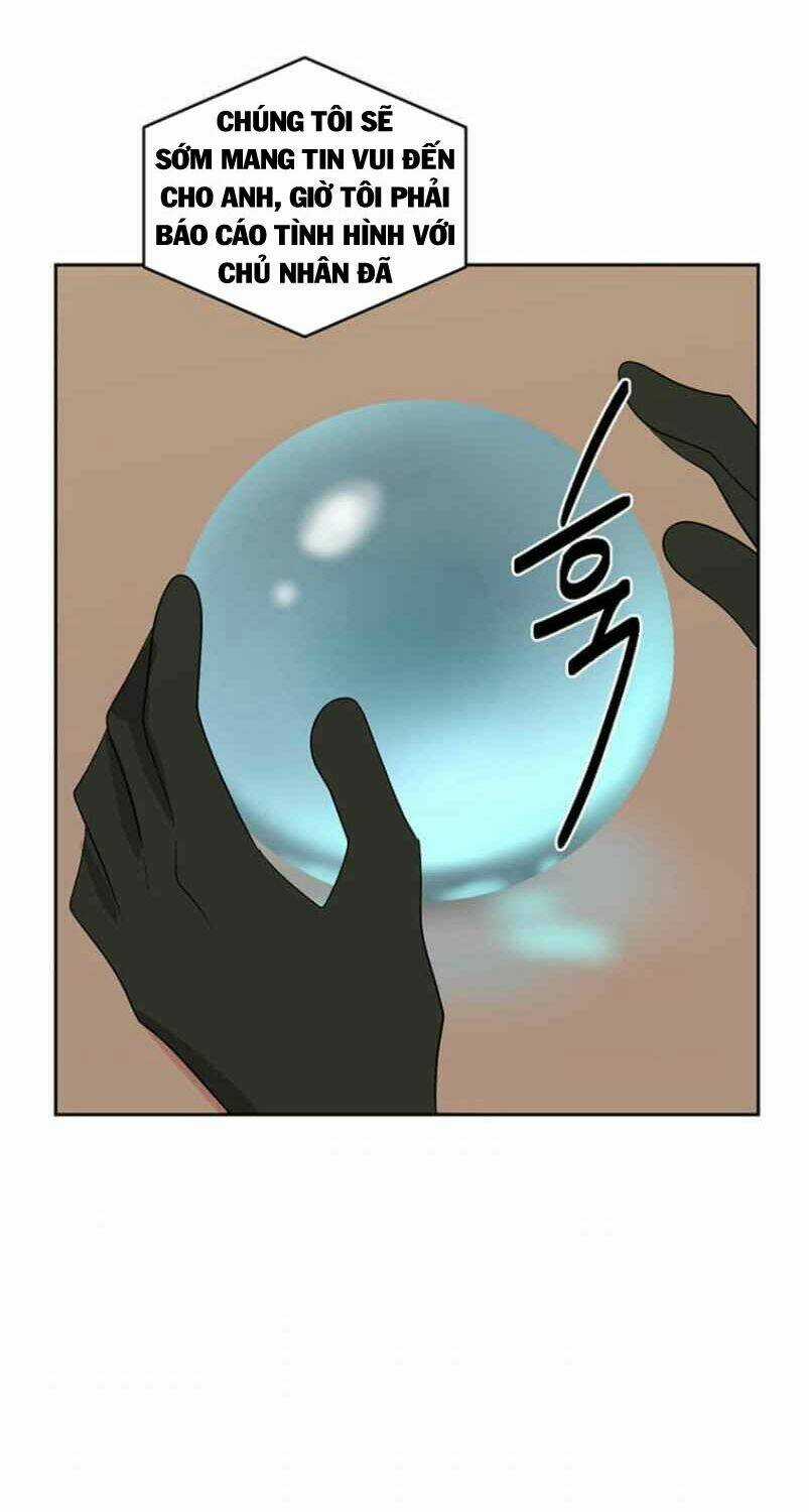 Mọt Sách - Chapter 147 - Trang 37