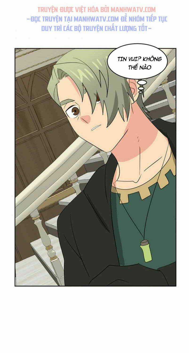 Mọt Sách - Chapter 147 - Trang 38