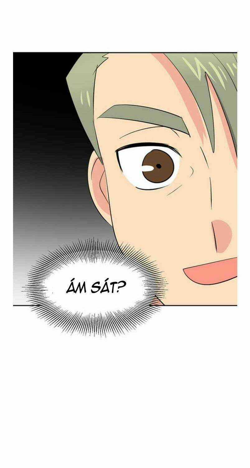 Mọt Sách - Chapter 147 - Trang 39