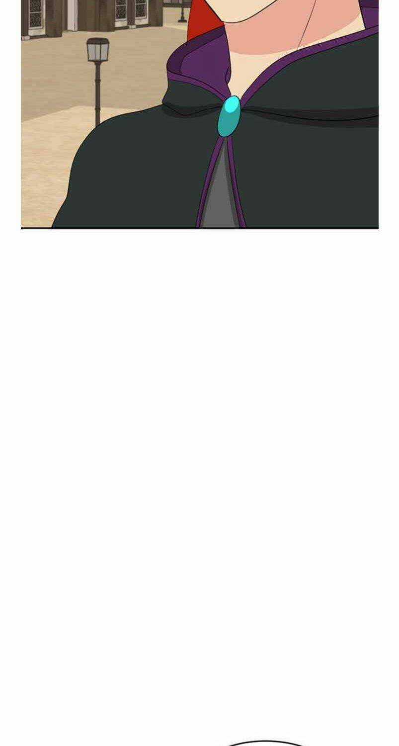 Mọt Sách - Chapter 147 - Trang 5