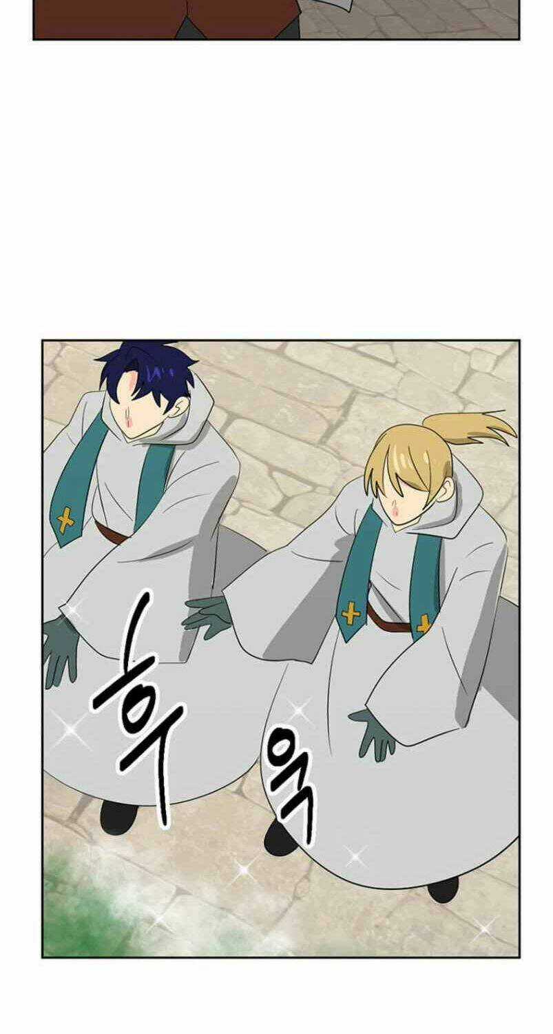 Mọt Sách - Chapter 147 - Trang 41