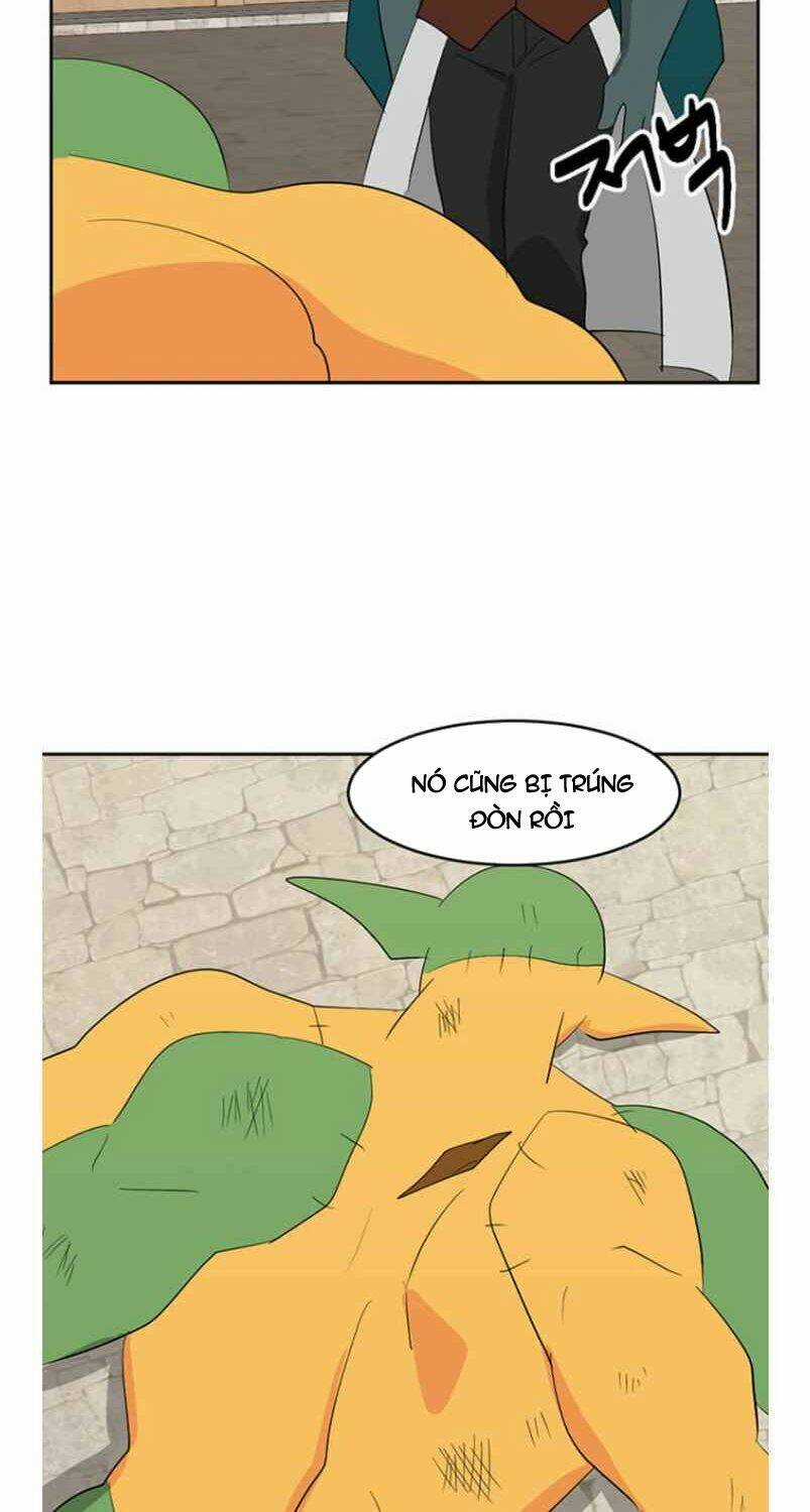 Mọt Sách - Chapter 147 - Trang 43