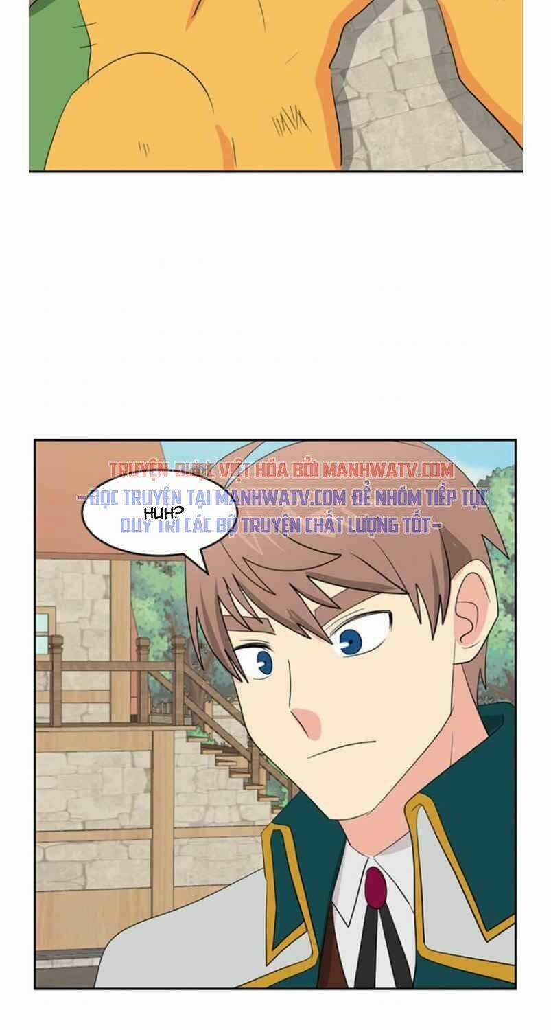 Mọt Sách - Chapter 147 - Trang 44