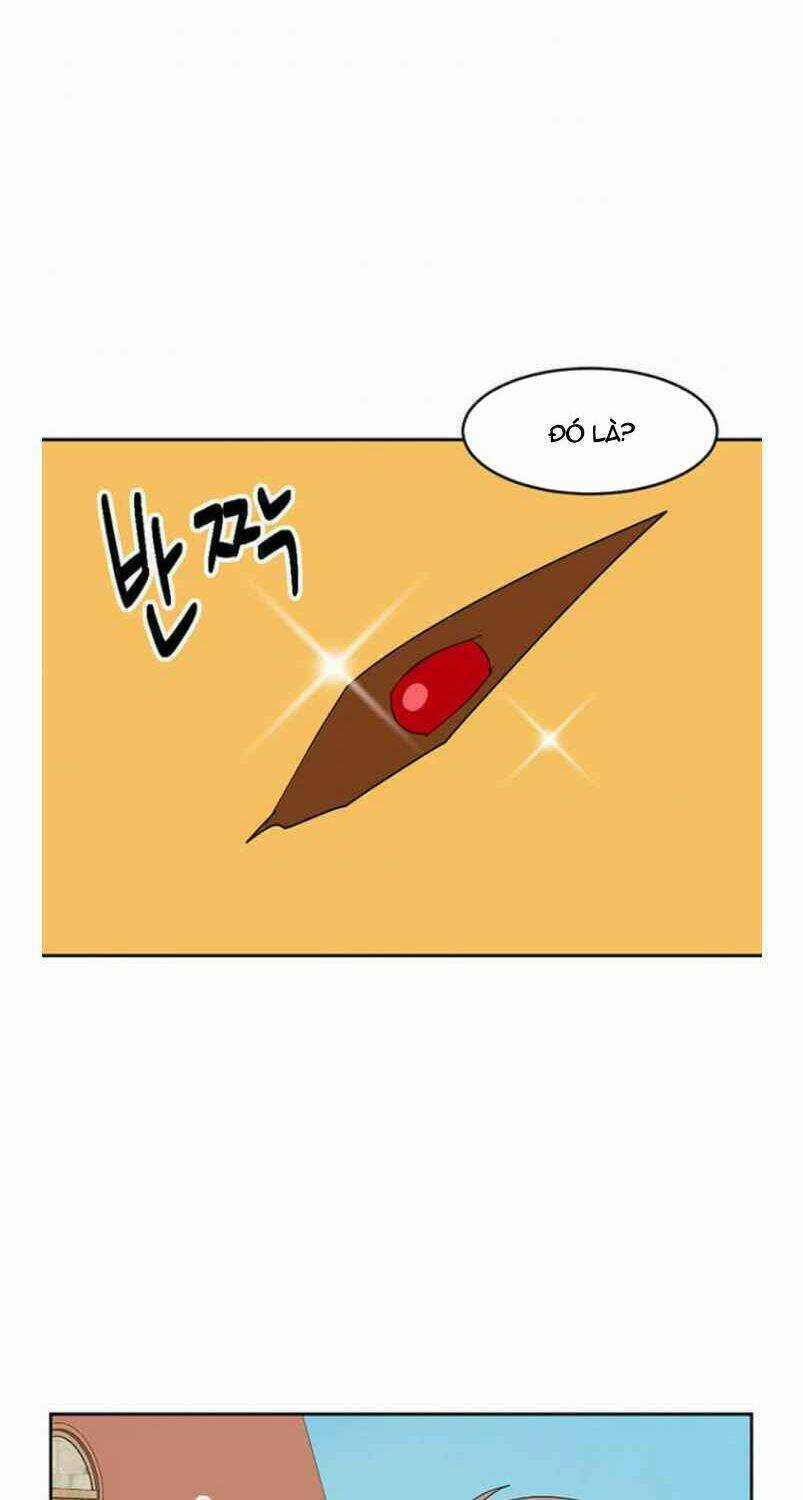 Mọt Sách - Chapter 147 - Trang 45