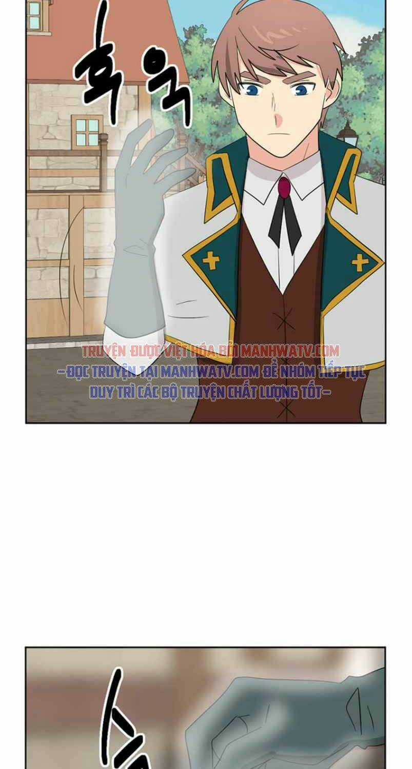 Mọt Sách - Chapter 147 - Trang 46