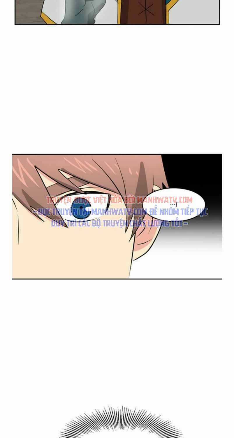 Mọt Sách - Chapter 147 - Trang 48