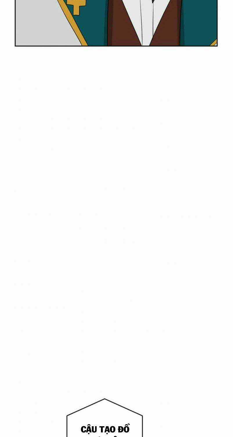 Mọt Sách - Chapter 147 - Trang 51