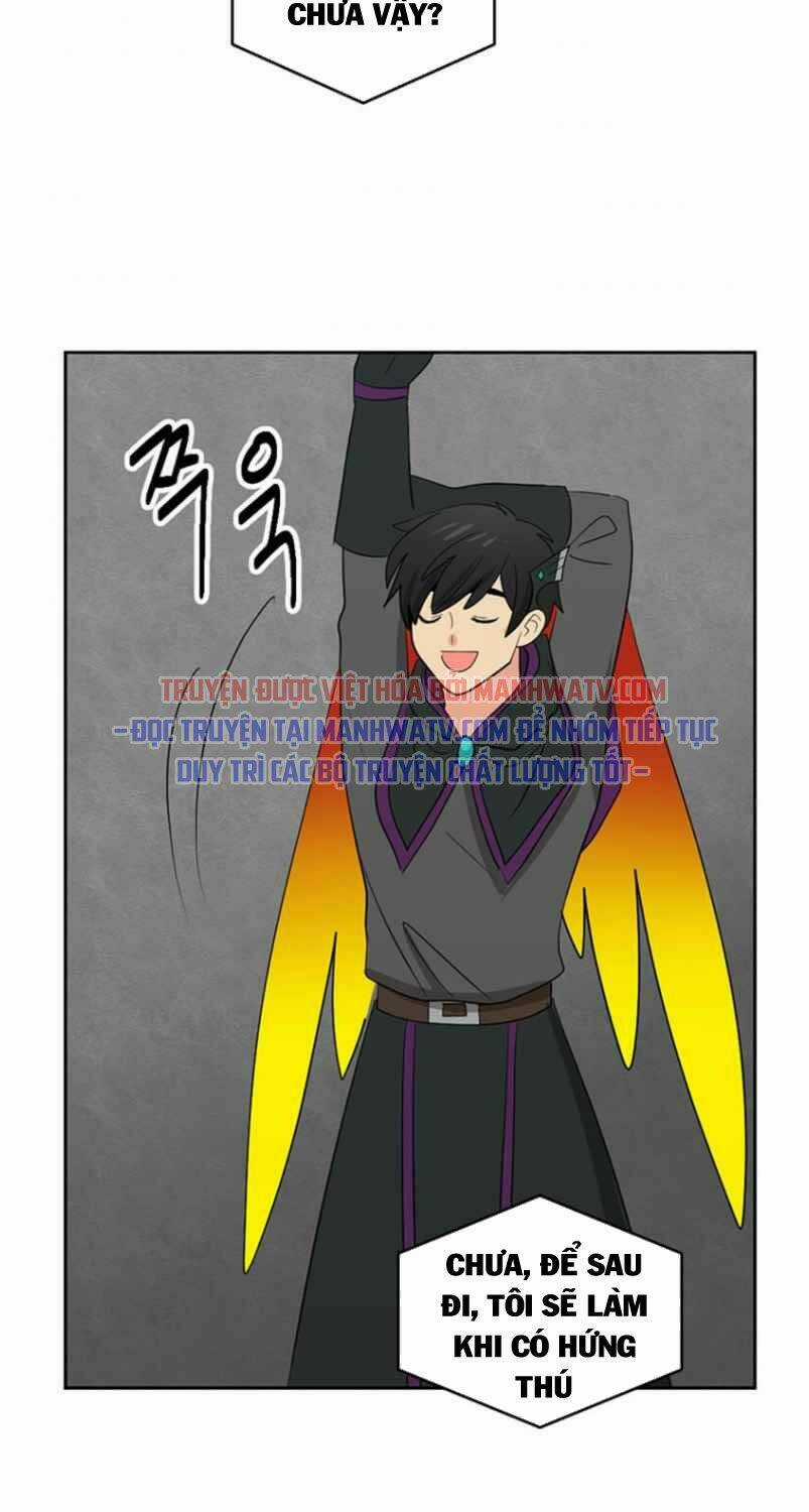 Mọt Sách - Chapter 147 - Trang 52
