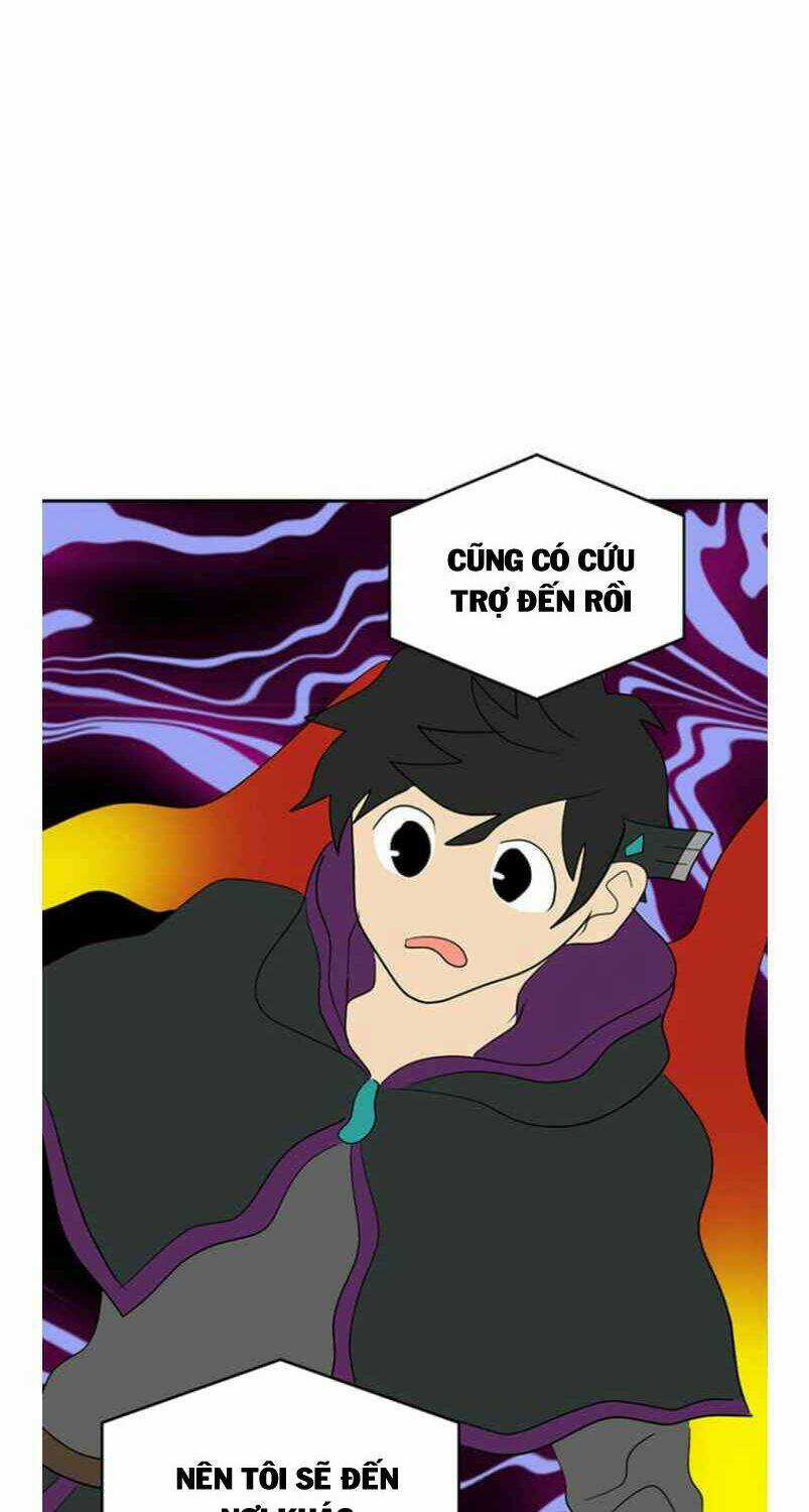 Mọt Sách - Chapter 147 - Trang 55