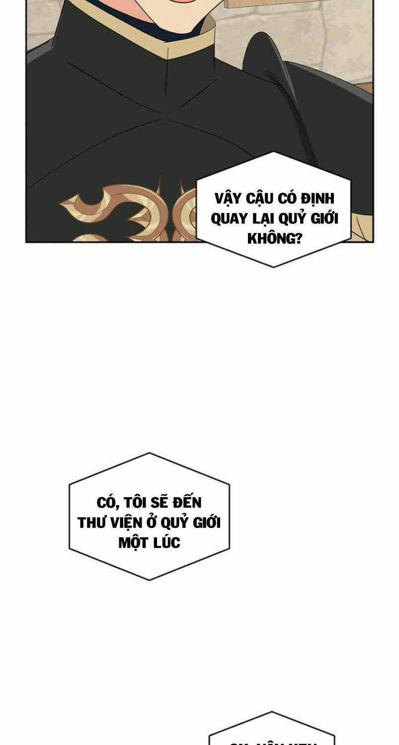 Mọt Sách - Chapter 147 - Trang 57