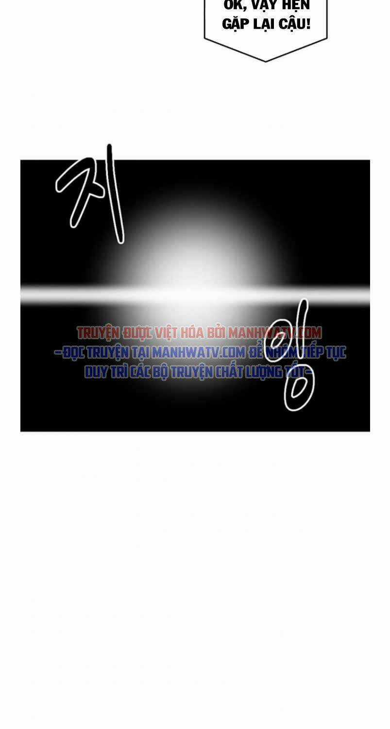Mọt Sách - Chapter 147 - Trang 58