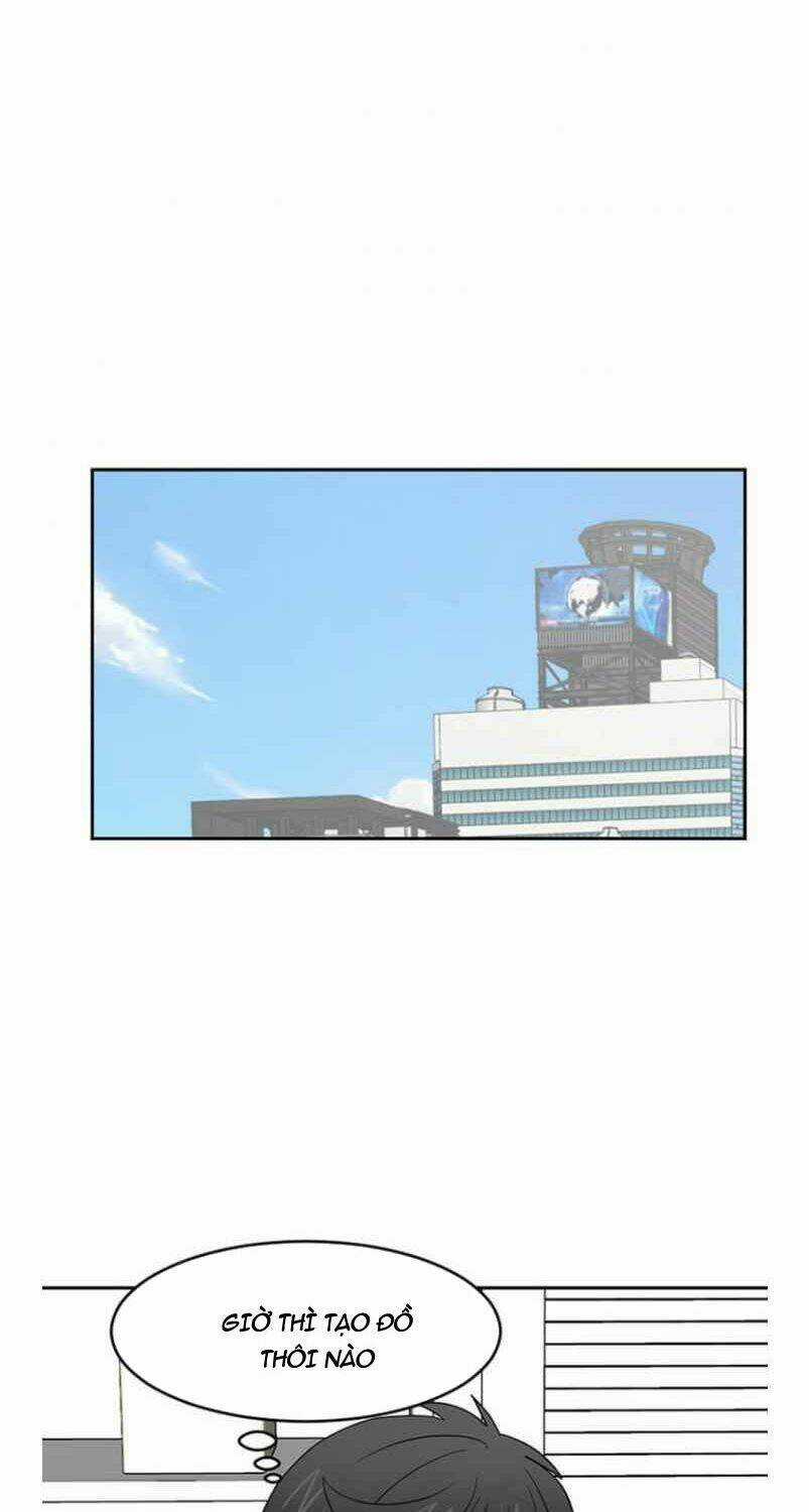 Mọt Sách - Chapter 147 - Trang 59