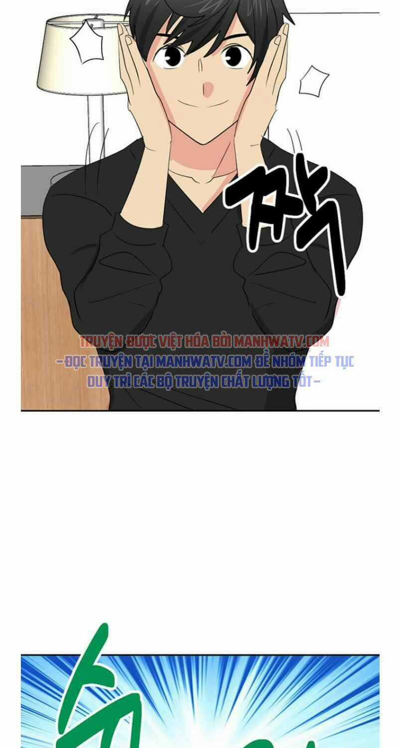 Mọt Sách - Chapter 147 - Trang 60