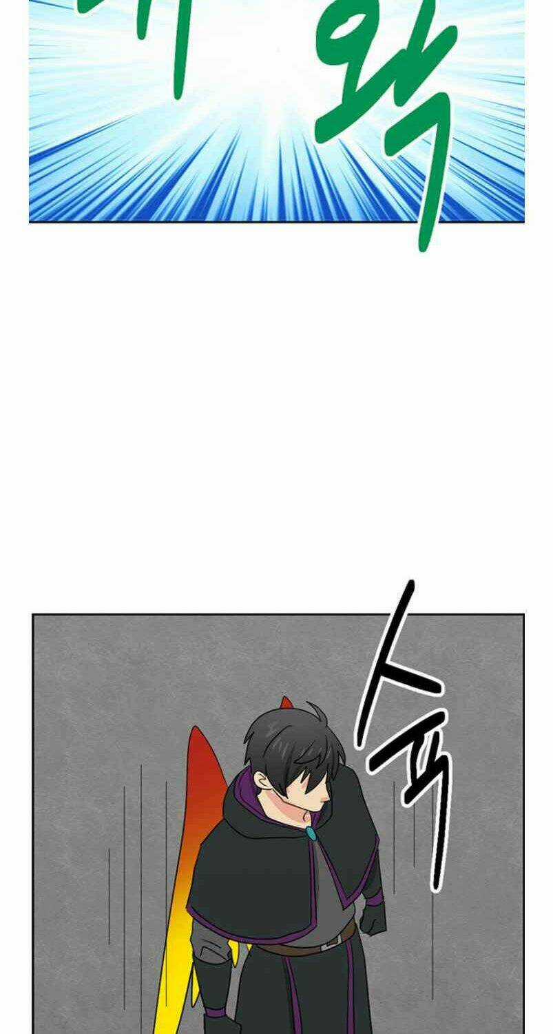 Mọt Sách - Chapter 147 - Trang 61