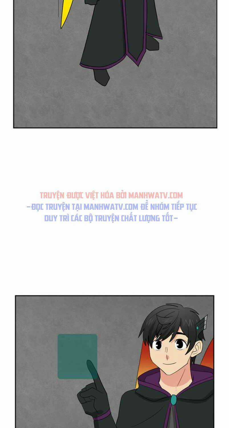 Mọt Sách - Chapter 147 - Trang 62