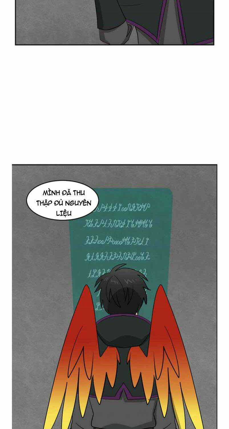 Mọt Sách - Chapter 147 - Trang 63