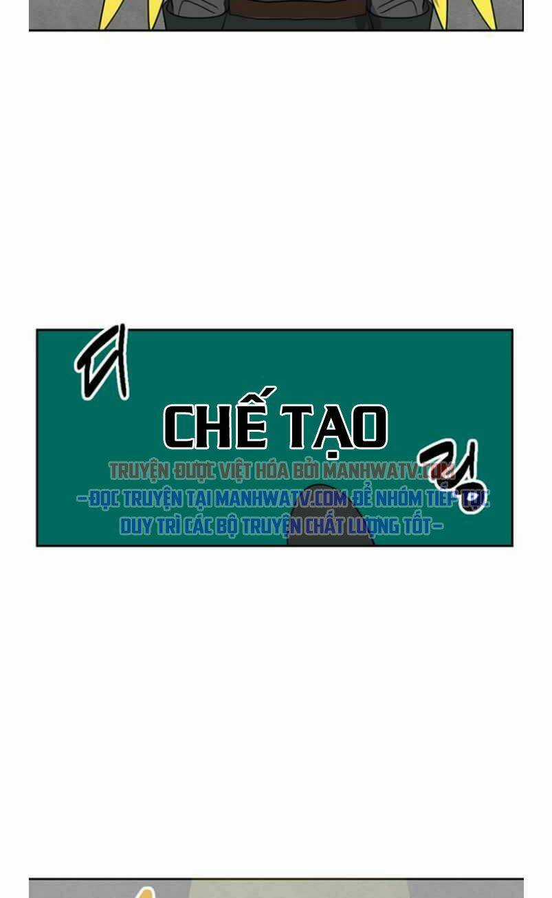 Mọt Sách - Chapter 147 - Trang 64