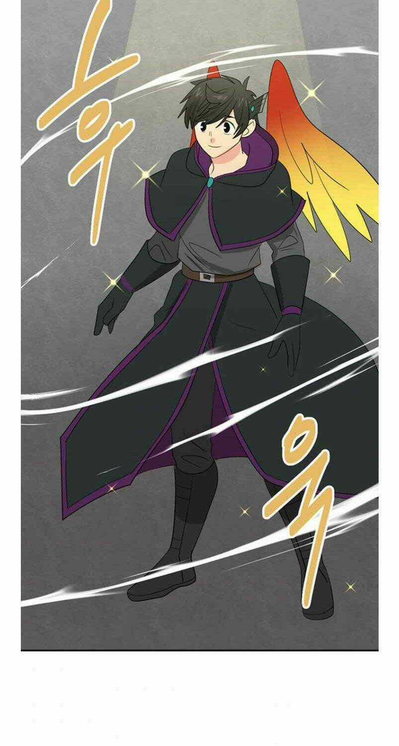 Mọt Sách - Chapter 147 - Trang 65