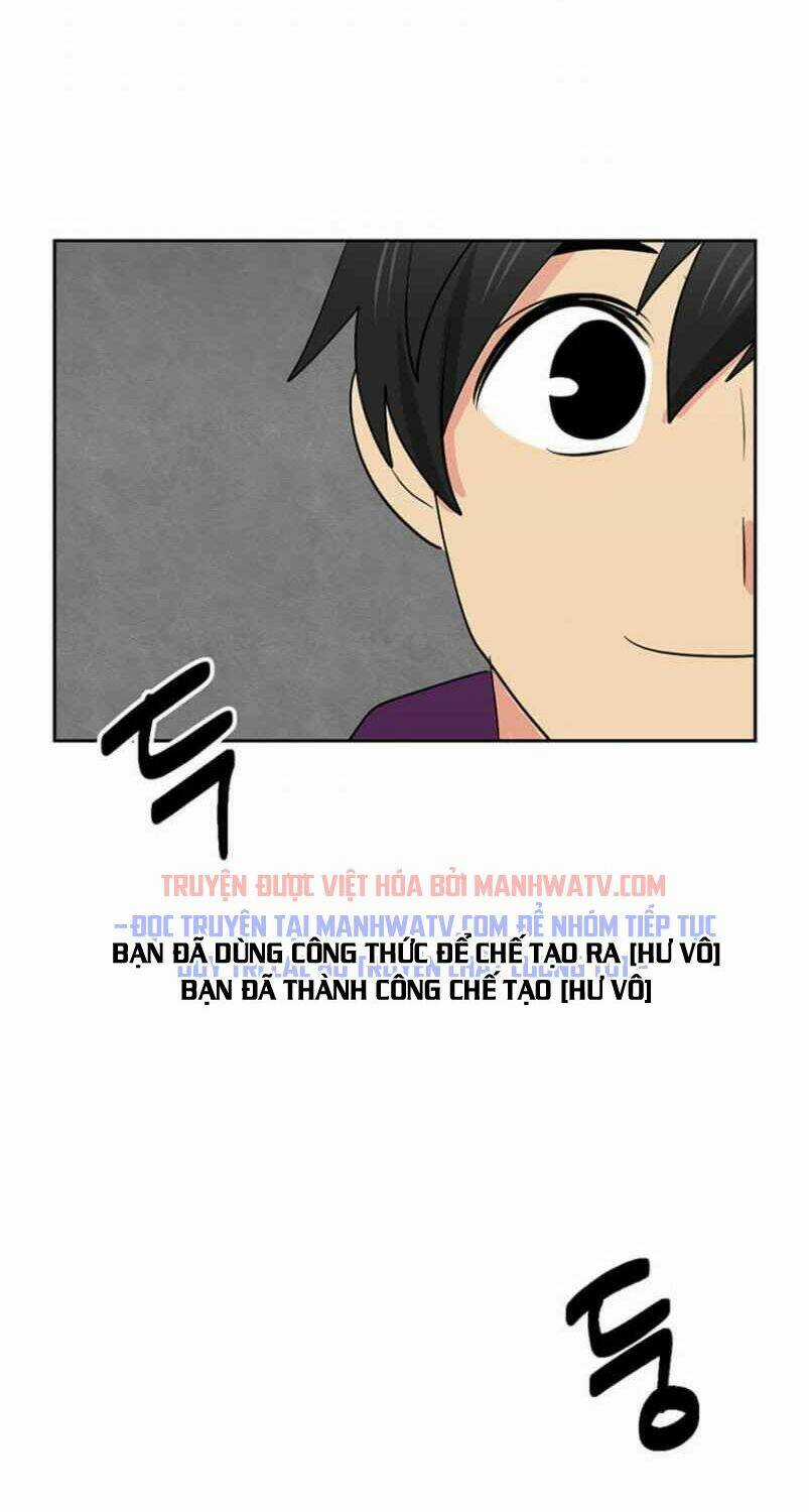 Mọt Sách - Chapter 147 - Trang 66