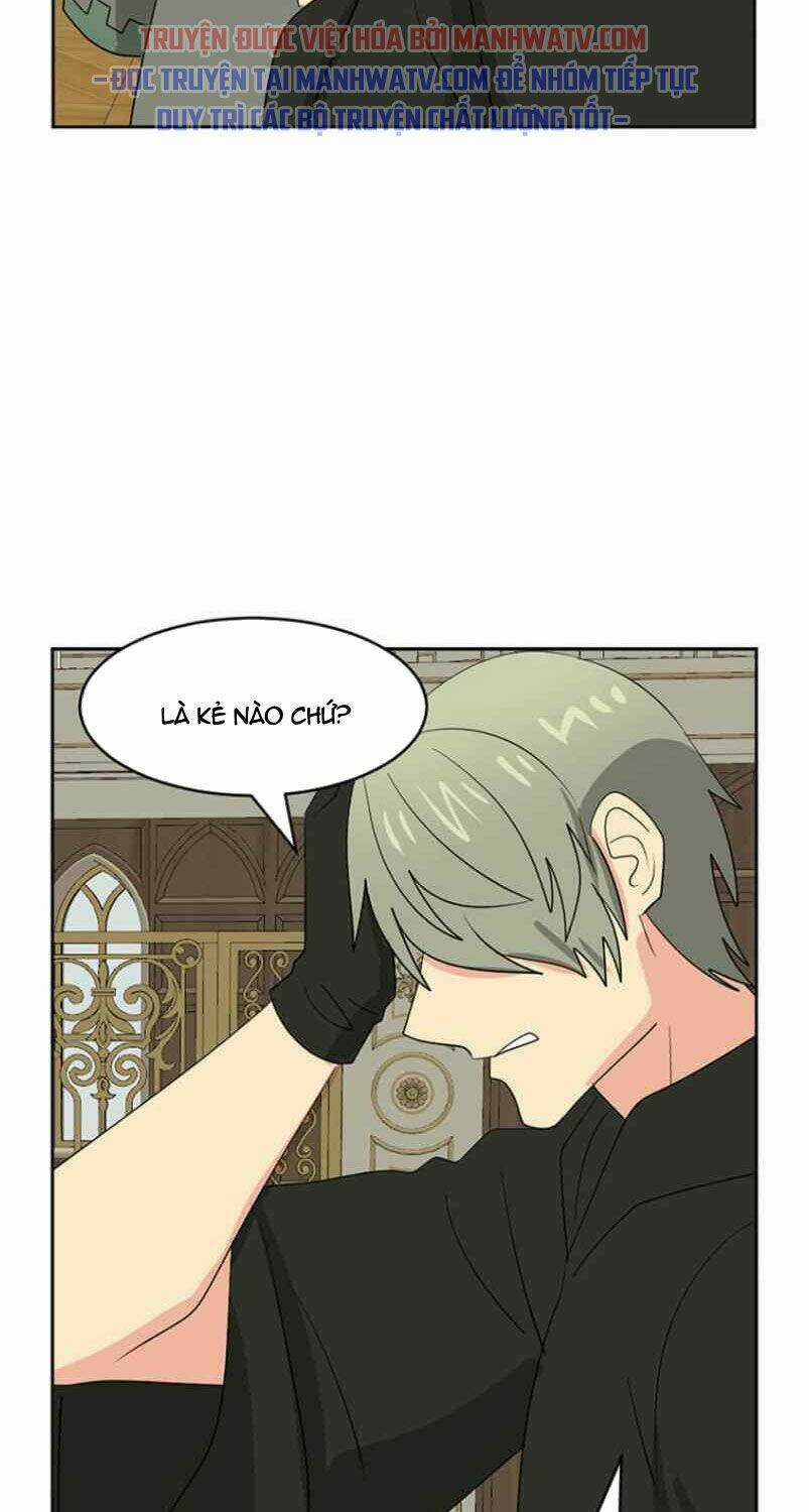 Mọt Sách - Chapter 147 - Trang 10