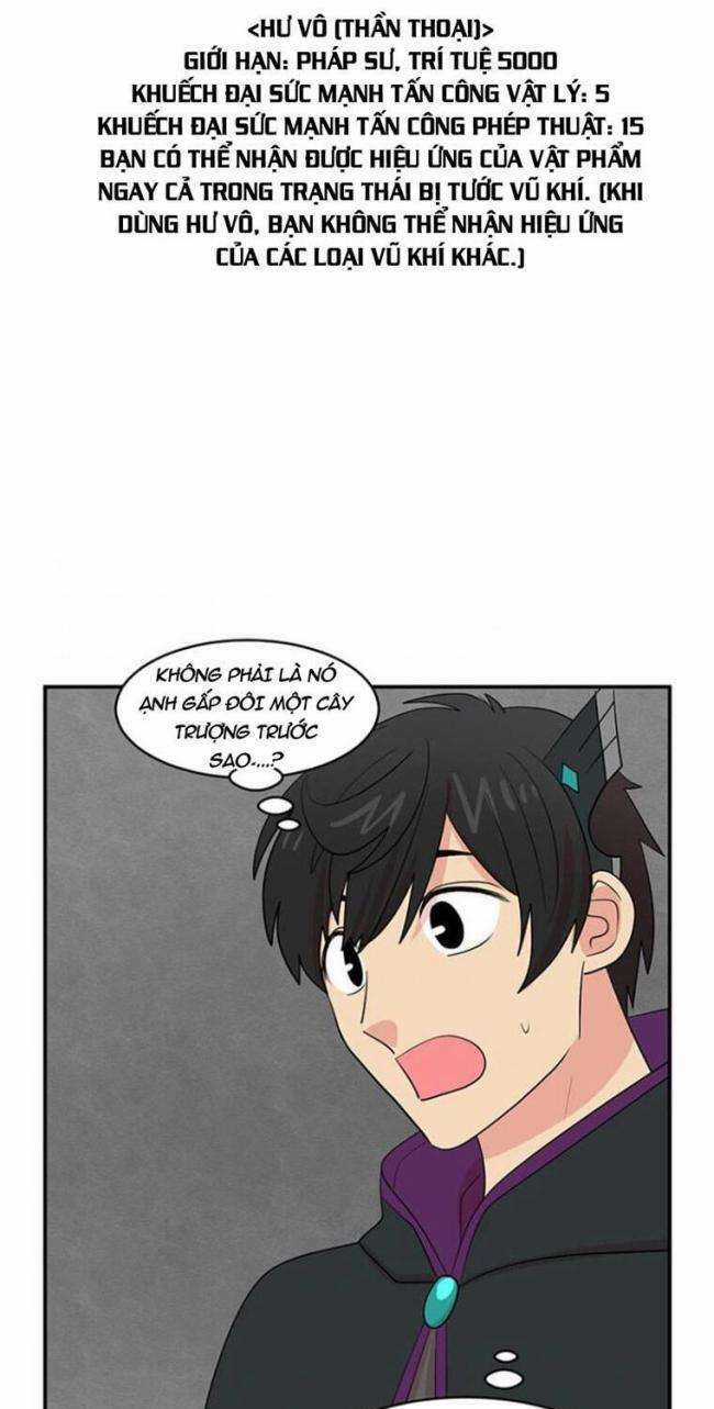 Mọt Sách - Chapter 148 - Trang 2