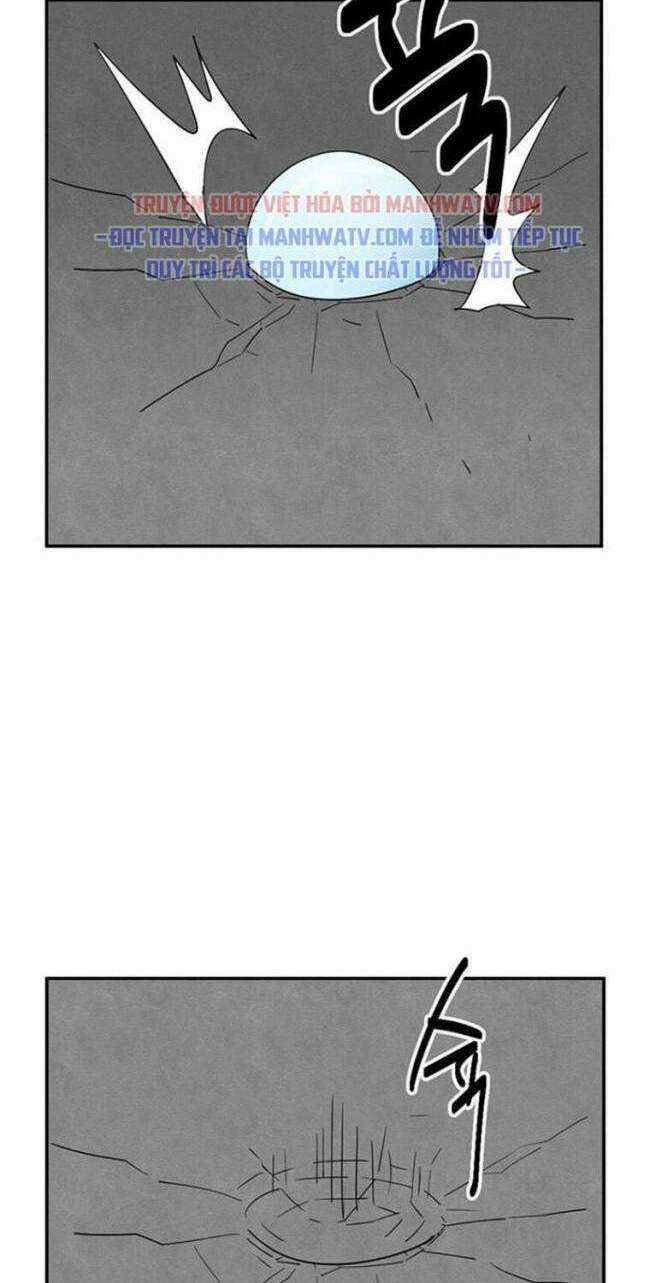 Mọt Sách - Chapter 148 - Trang 11